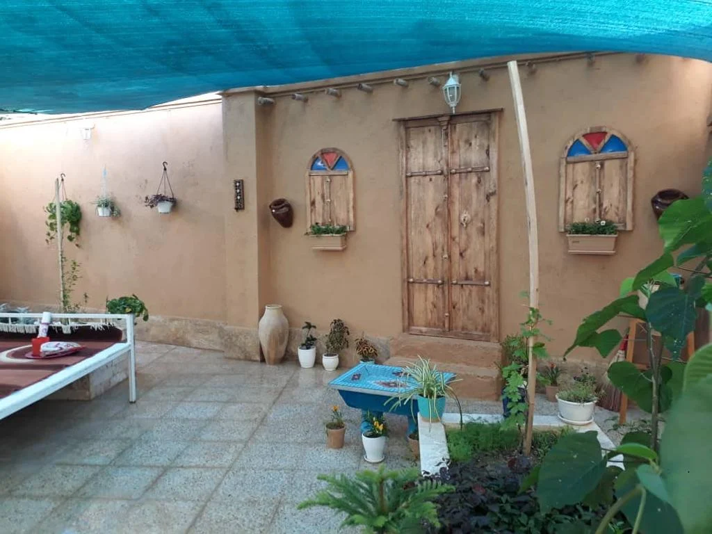 کاهگل صنعتی آسان تر از کاهگل سنتی اجرا می شود؟