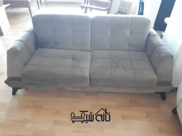 قیمت تعویض روکش مبل