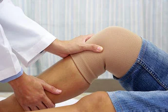 چطور بهترین فیزیوتراپیست را در شیراز انتخاب کنیم؟