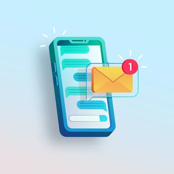 نکات کلیدی برای انتخاب پنل پیامکی مناسب