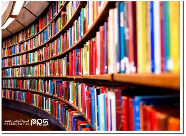 آزمون تیزهوشان: چه زمانی و چگونه باید برای این آزمون مهم آماده شوید؟