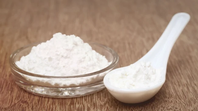 پودر گلوکز خوراکی در بارداری