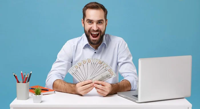 حداقل درآمد ماهانه در فارکس چیست؟ رازهای سودآور در بازار فارکس