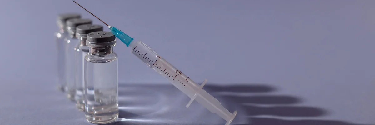 چطور ویال مو اصل به تقویت و ترمیم موها کمک می کند؟