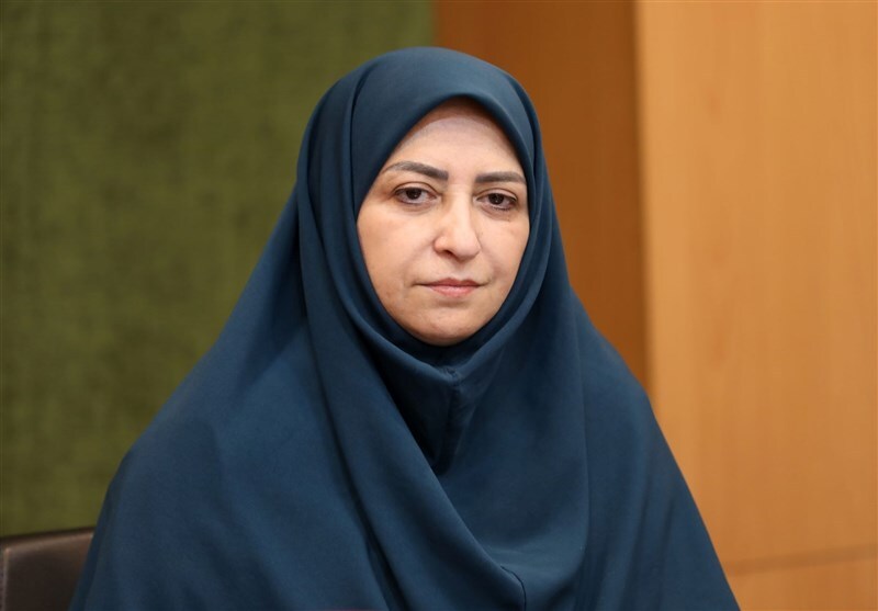 جنگل | آتش سوزی برنامهریزی برای پیشگیری از آتشسوزی جنگلهای زاگرس