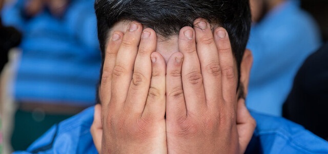مدیر عامل دستگیری مدیر عامل یک شرکت بخاطر عدم ایفای تعهد ارزی