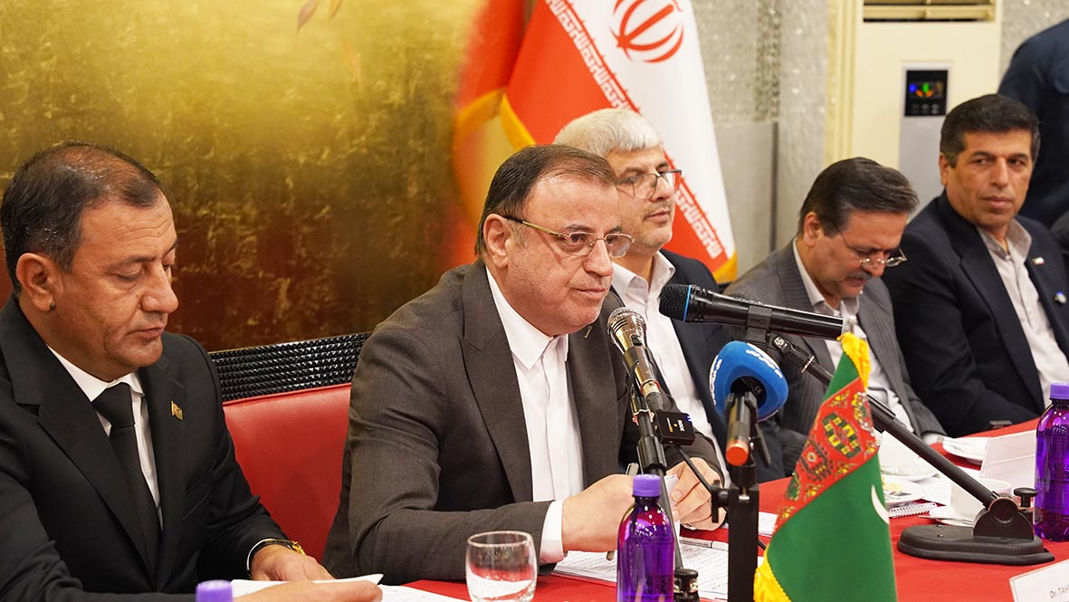 گلستان masoudpanahi.com