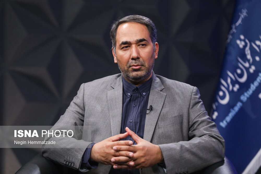 آموزش نقش پزشکان در تجویز نسخههای رفتاری - اجتماعی/ آموزش «خودمراقبتی»، بخش مهمی از طبابت