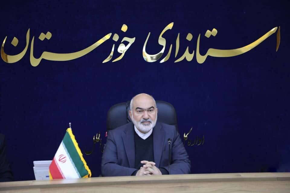 خلیج فارس | فارس خلیجفارس هویت ملی ایران است و هرگونه تحریف نام آن مردود است
