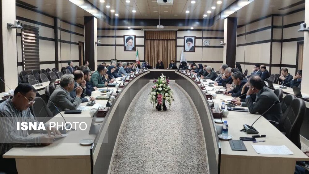 تصویب طرحهای توسعهای مسکن و انرژی خورشیدی در خراسان رضوی