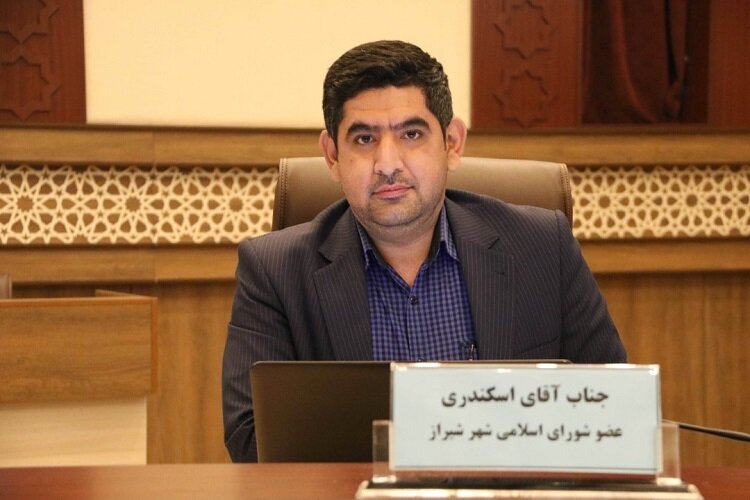 روابطعمومیها باید به مرکز تصمیمسازی سازمانها وارد شوند