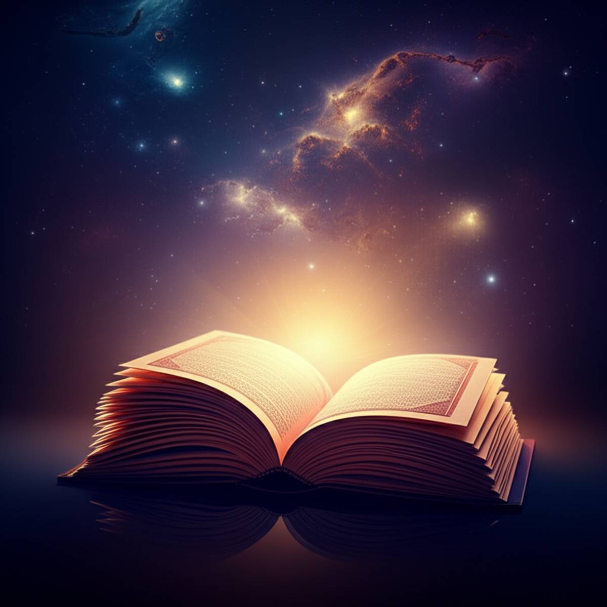 خلاصه کتاب رجعت ( نویسنده محمد بن حسن حر عاملی )