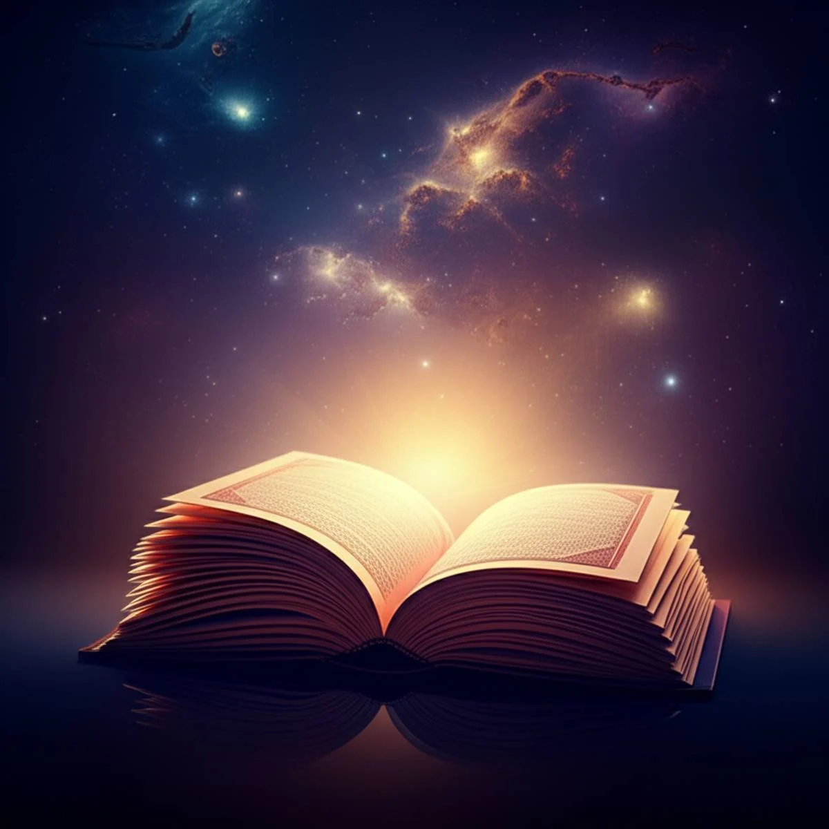 خلاصه کتاب رجعت ( نویسنده محمد بن حسن حر عاملی )