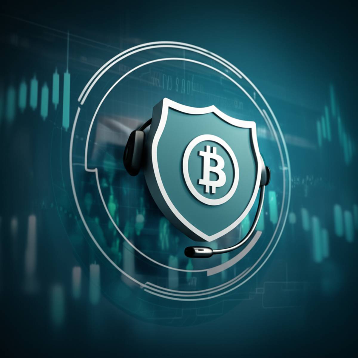 شماره تماس پشتیبانی صرافی نوبیتکس