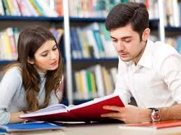 قیمت تدریس خصوصی زبان انگلیسی در منزل چقدر است؟