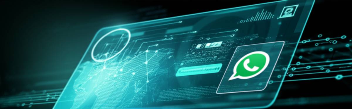 اپلیکیشن | نرم افزار نرم افزار ارسال پیام انبوه واتساپ
