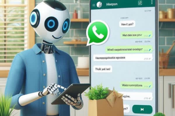 نرم افزار ارسال پیام انبوه واتساپ