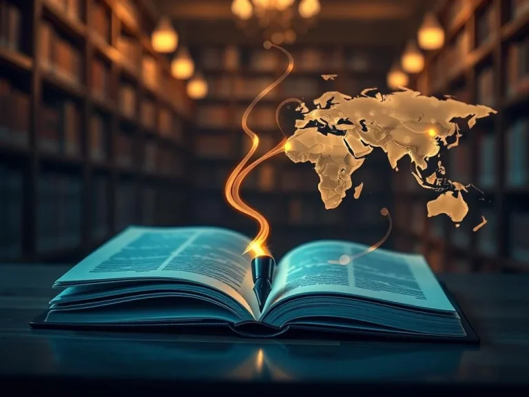موضوعات رایتینگ آیلتس