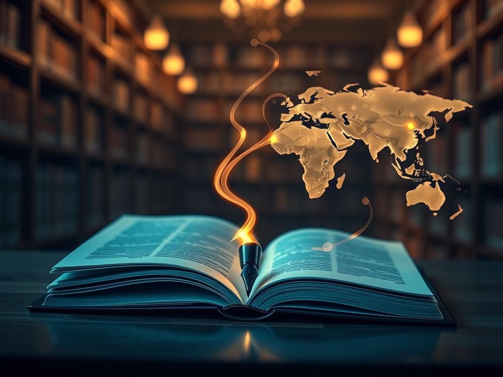 موضوعات رایتینگ آیلتس