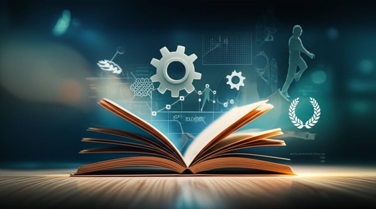 شرایط دبیری تربیت بدنی فرهنگیان | راهنمای کامل و جامع ۱۴۰۳