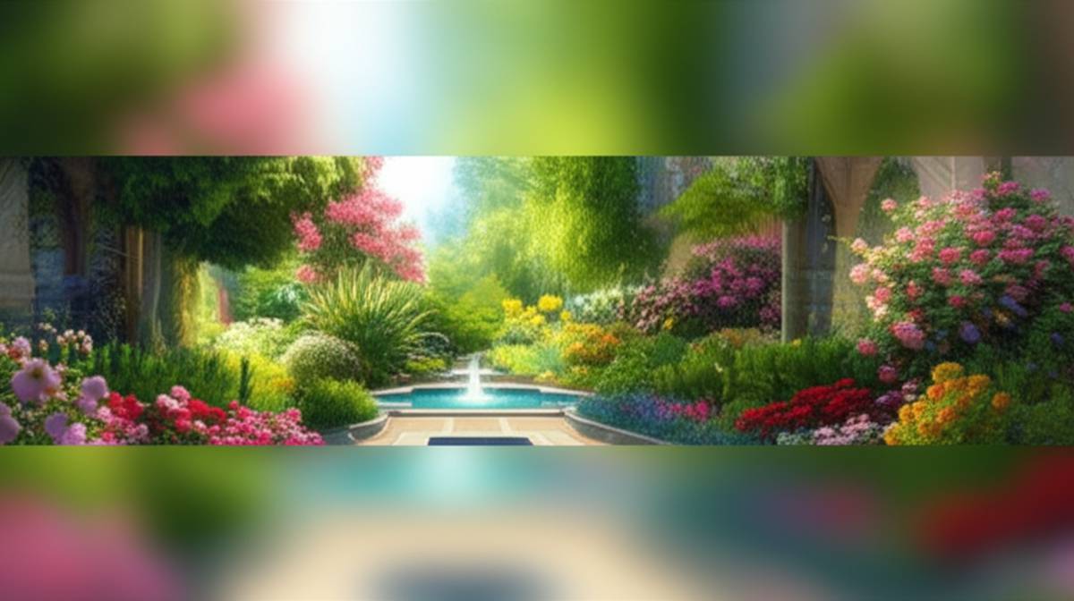 خلاصه کامل کتاب فرنگیس باغ نشین اثر زهرا گلناری