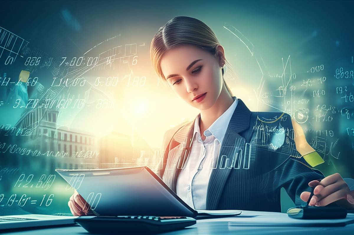 چگونه معدل نهایی کنکور را محاسبه کنیم؟ (راهنمای کامل)