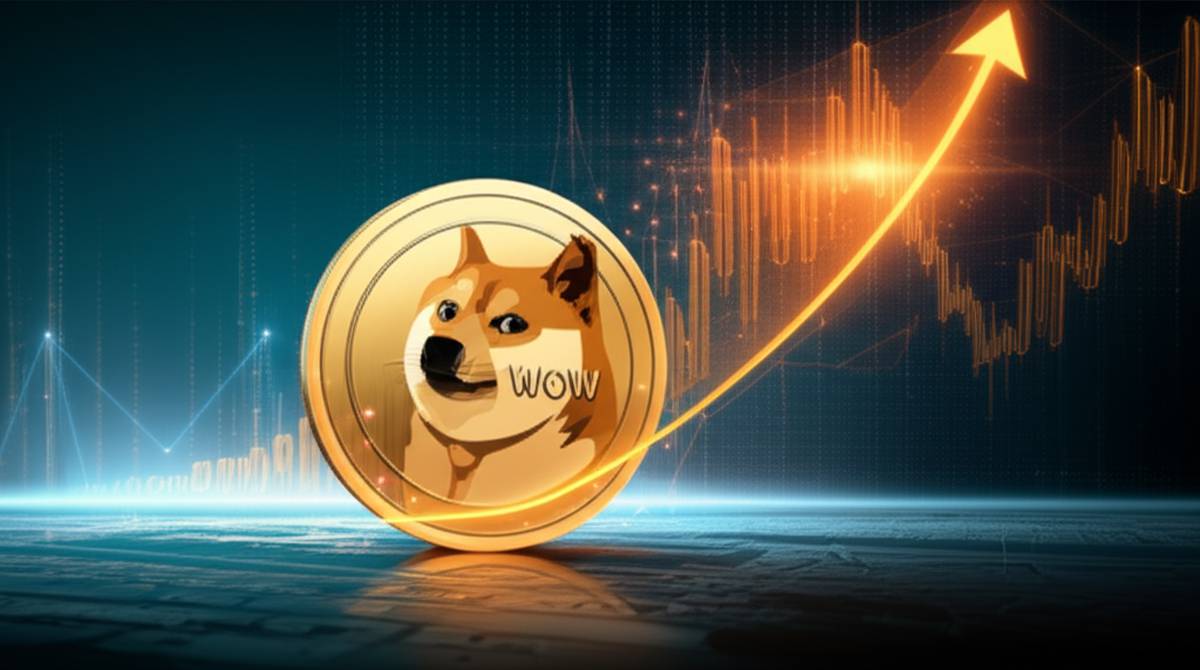 پیش بینی قیمت دوج کوین در 2025 (تحلیل کامل DOGE)