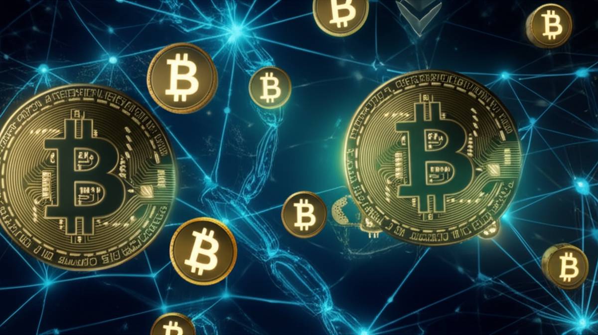 معامله با بیت کوین | راهنمای جامع کسب سود در بازار کریپتو