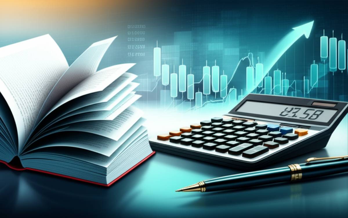 خلاصه کتاب آمادگی ارشد دکتری مدیریت مالی | سنجش امیرکبیر