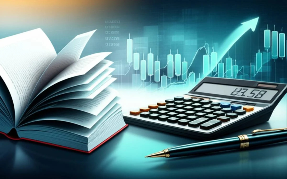 خلاصه کتاب آمادگی ارشد دکتری مدیریت مالی | سنجش امیرکبیر