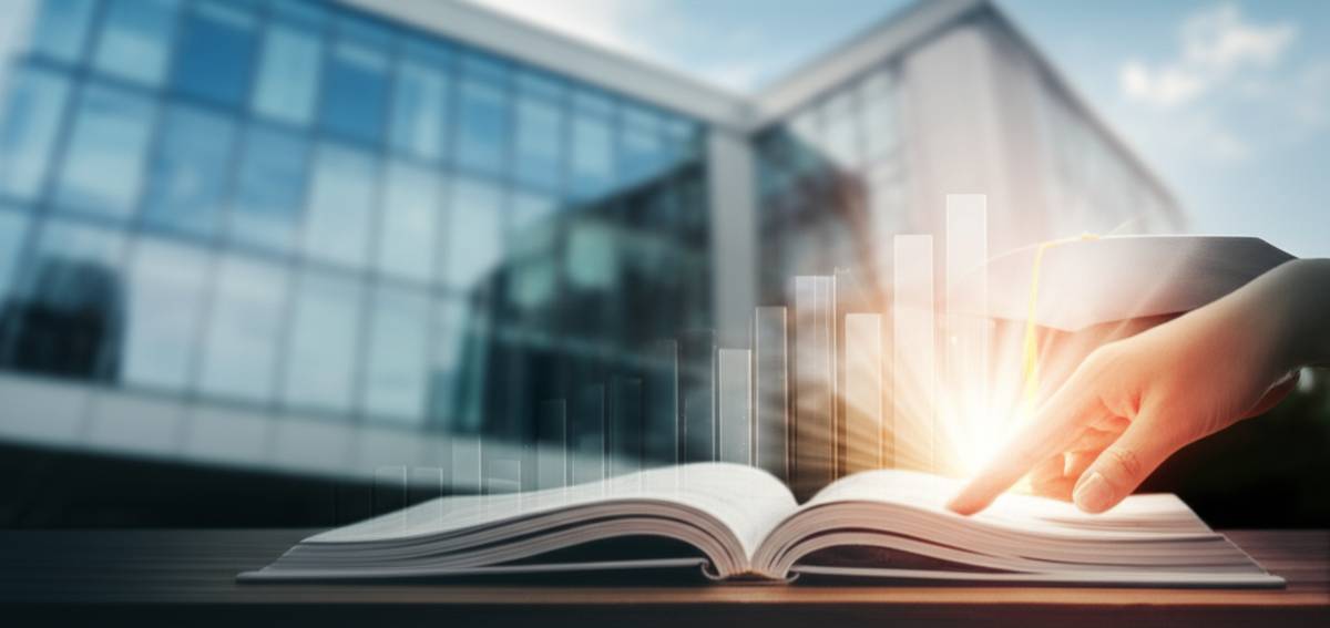 ترمیم معدل کنکور 1404: راهنمای جامع شرایط و قوانین