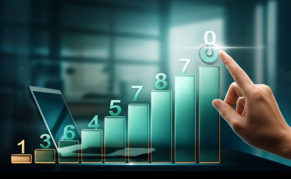 چند بار میتونیم ترمیم معدل کنیم