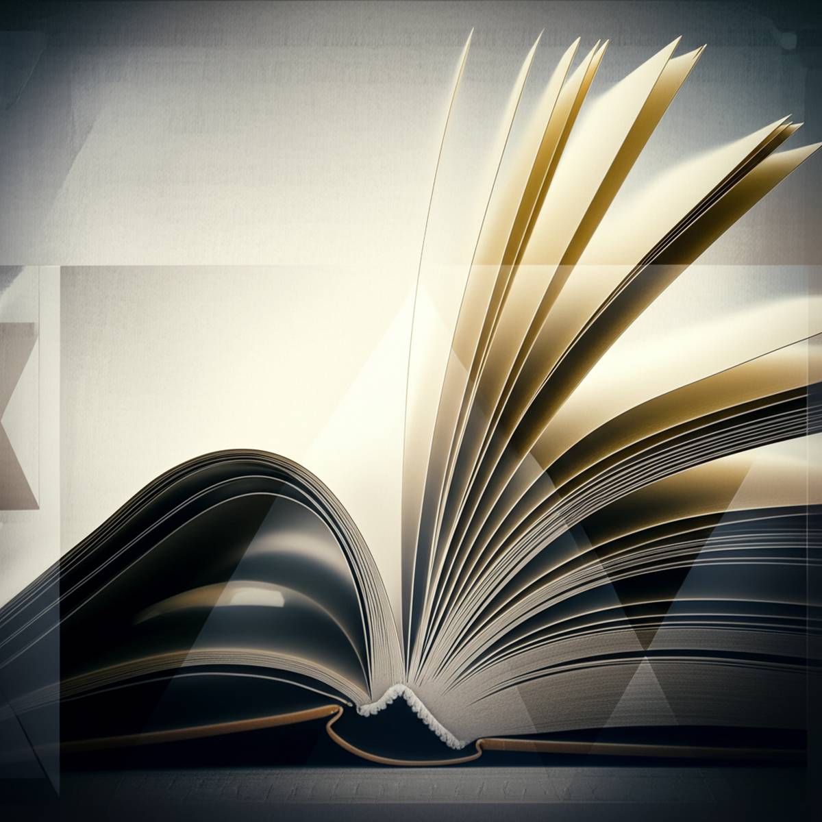 خلاصه کامل کتاب ایهام اثر مجید وثوقی | هر آنچه باید بدانید