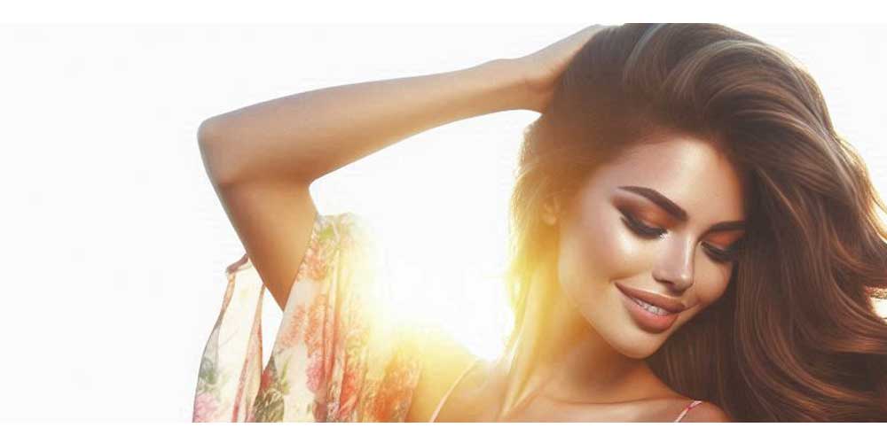 چرا شیمی درمانی باعث ریزش مو می شود؟ بررسی علمی تأثیرات درمان های سرطان بر مو