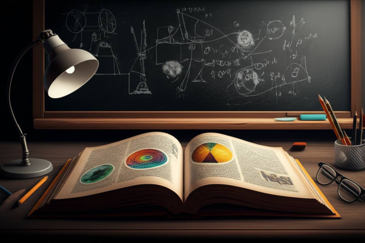 کلمات متضاد کلاس پنجم | لیست جامع و کاربردی