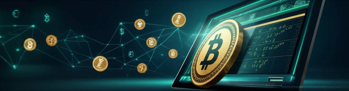 بهترین صرافی های تبدیل ارز دیجیتال: معرفی و مقایسه
