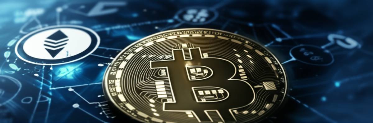 سایت های معتبر خرید بیت کوین: معرفی بهترین و امن ترین پلتفرم ها