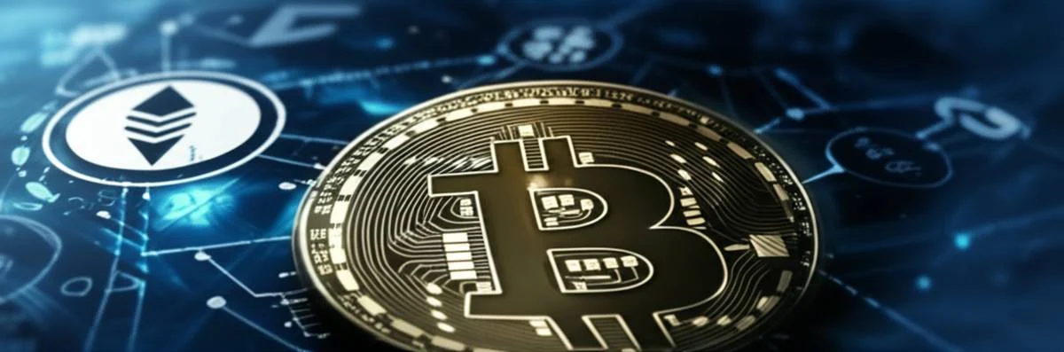 سایت های معتبر خرید بیت کوین: معرفی بهترین و امن ترین پلتفرم ها
