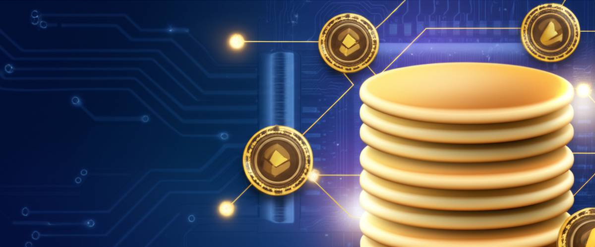 ارز دیجیتال پنکیک سواپ (CAKE): تحلیل جامع، قیمت و آینده