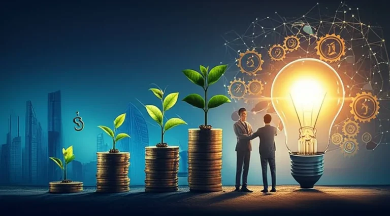 خلاصه کتاب جایگاه SME ها در توسعه ایران | رحیم لوی بنیس