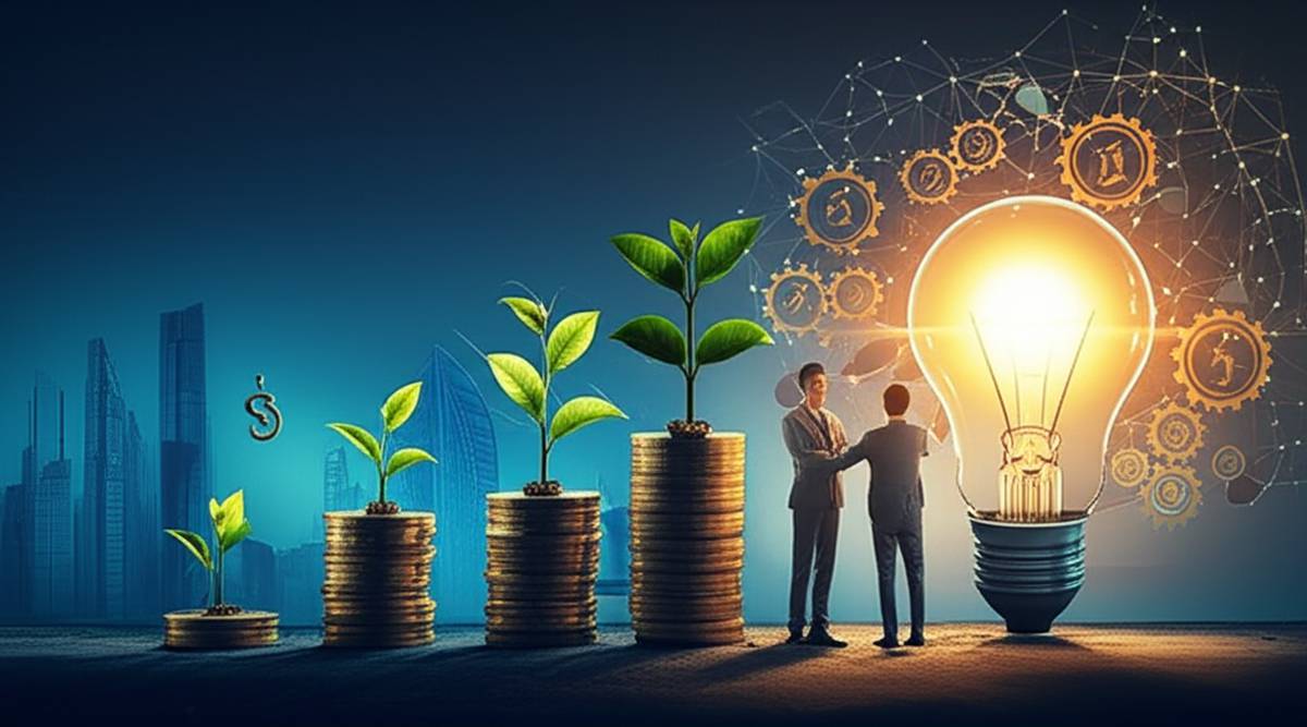 خلاصه کتاب جایگاه SME ها در توسعه ایران | رحیم لوی بنیس