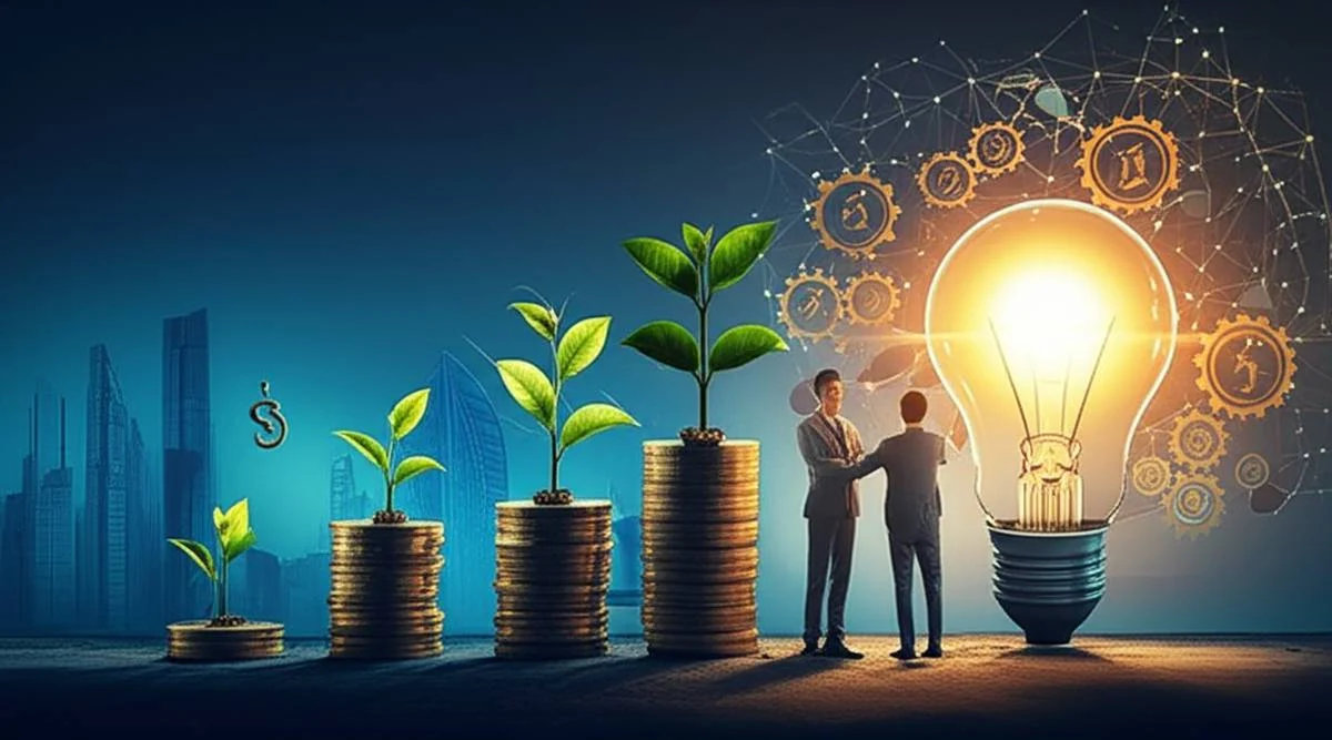 خلاصه کتاب جایگاه SME ها در توسعه ایران | رحیم لوی بنیس