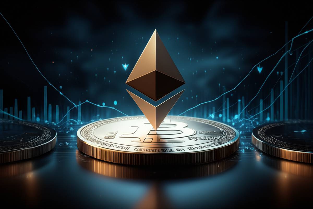 قیمت اتریوم از ابتدا - تاریخچه کامل و تحلیل (ETH)