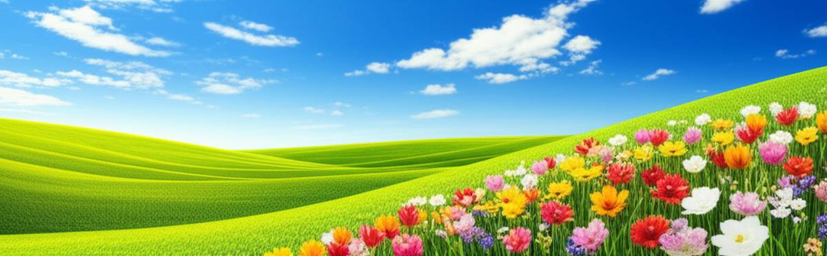 خلاصه کتاب دورا روز زمین را جشن می گیرد | امیلی سالینجر