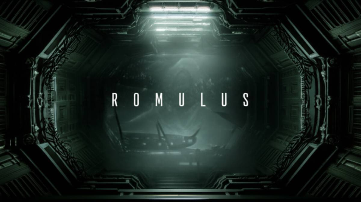 فیلم بیگانه: رومولوس (Alien: Romulus) | هر آنچه باید بدانید