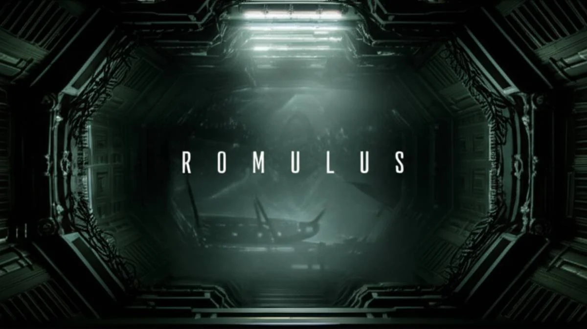 فیلم بیگانه: رومولوس (Alien: Romulus) | هر آنچه باید بدانید
