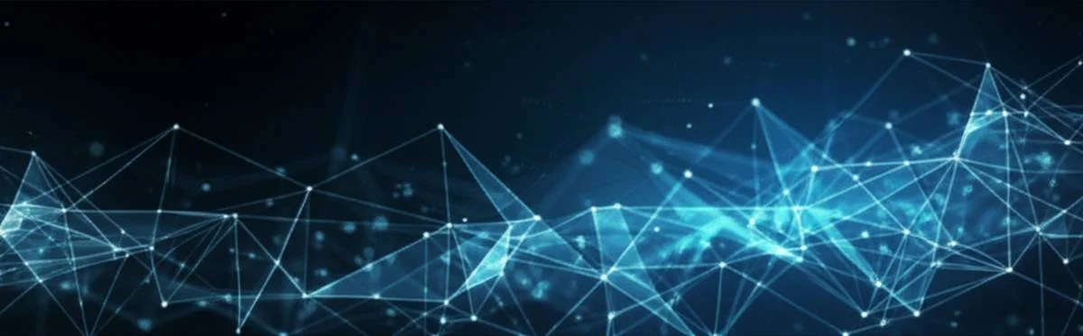 ارز دیجیتال EOS چیست؟ صفر تا صد بلاکچین EOS