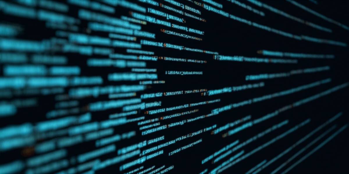 خلاصه کتاب Tailwind CSS به زبان ساده | نکات کلیدی ضروری