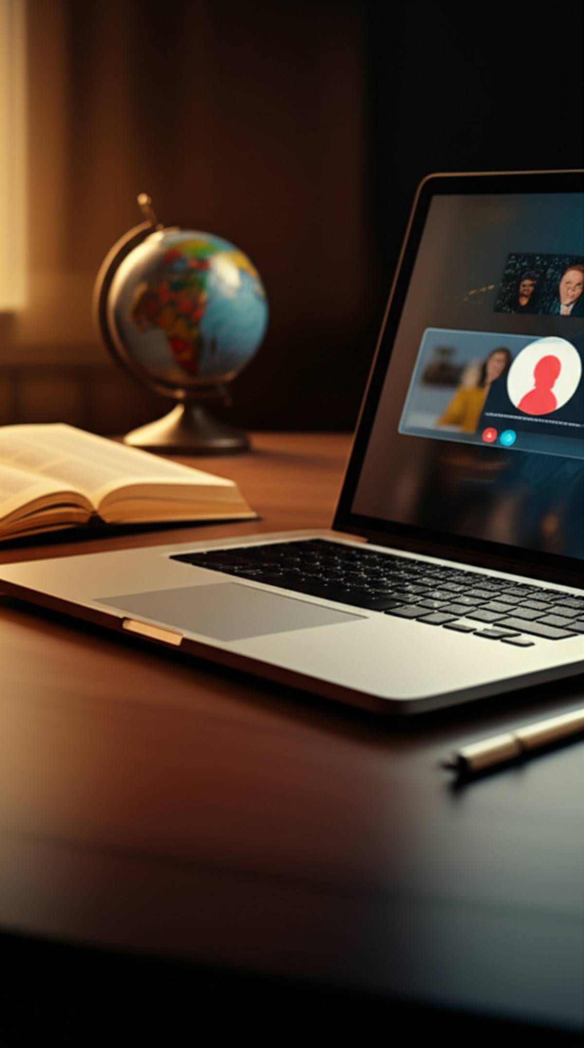 قیمت تدریس خصوصی زبان انگلیسی در منزل – راهنمای جامع