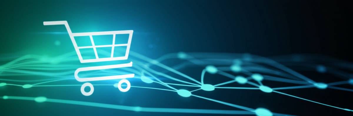 بهینه سازی UX فروشگاهی: افزایش رضایت و فروش بیشتر